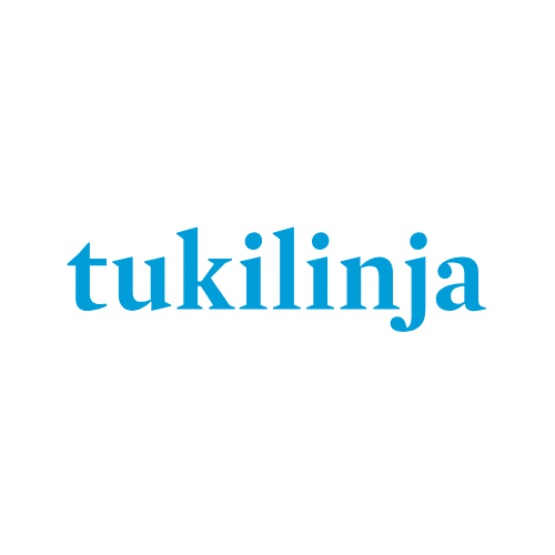 Tukilinja logo