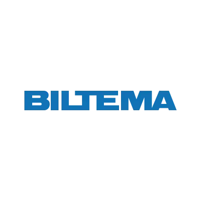 Biltema logo