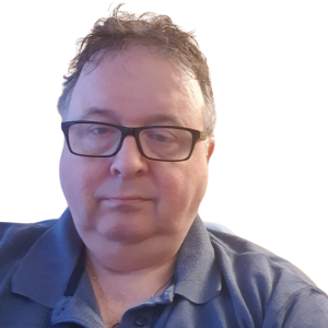 Jan-Eric Saarela