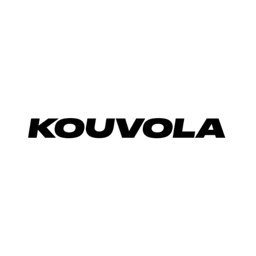Kouvolan kaupunki logo